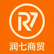 ������ó2026�ٷ�����