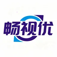 ������2026�ٷ����°汾