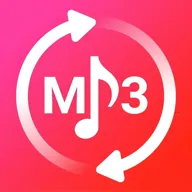 MP3��Ƶת������
