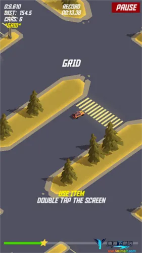 ��������3���޽�Ұ�