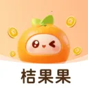 �ն��2026�ٷ����°汾