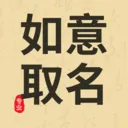 ��������������2026�ٷ����°汾