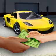 ��������ģ���� 