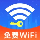 ����WiFi��