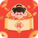 ������ӯ