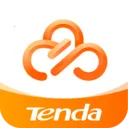 Tenda ���б�2026�ٷ����°汾