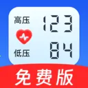 �ֻ�ѪѹѪ�����