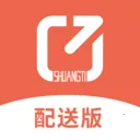 ˬ������2026�ٷ����°汾