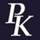 PKӢ��