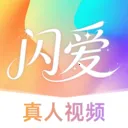 ����