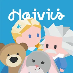 Haivivi
