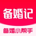 �����2026�ٷ����°汾