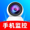 �ֻ�Զ�̼�ذ��ı�2026�ٷ����°汾