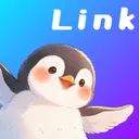 Link����