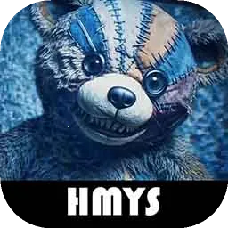 �⾪
