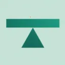 ƽ����