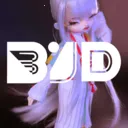BJD��Ȧ���׽���ƽ̨2026�ٷ����°汾