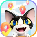 HAP DAK2026�ٷ����°汾