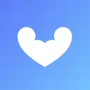 ����Ѷͨ