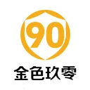 ��ɫ90