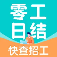 �����ҹ�����Ƹ�����ֻ���