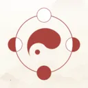 īӦ