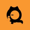 ǩ����