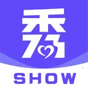 �㳧�罻����ƽ̨