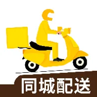 ���������ڰ�����