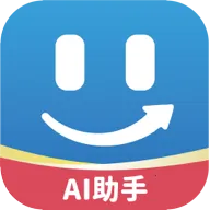 ��˽��AI����2026�ٷ����°汾