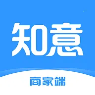 ֪���ƹ�
