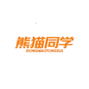��èͬѧ
