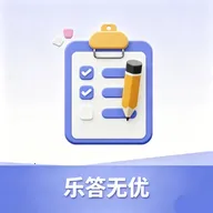 �ִ�����2026���°汾