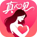 ���ļ������ֻ���