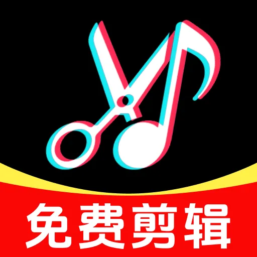 ��ӳ����2026�ٷ�����