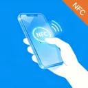 NFC�Ž�����ͨ2026�ٷ�����
