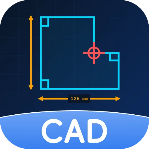 CAD��ͼ����