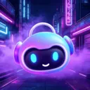 geminiapp2026���°汾