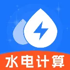 ����ˮ�����ܼ������ֻ���