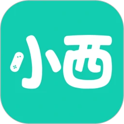С������