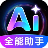 AI agent��������