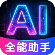 AI agent���ܴ���������ֻ���