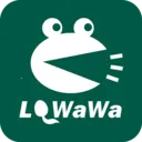 LQWaWa���ܽ�ѧƽ̨