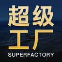 ����������Ӧ��