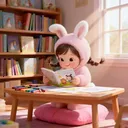 �۱���԰2026�ٷ����°汾