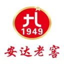 �����Ͻ�2026���°汾