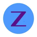 QZOOM2026�ٷ����°汾