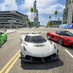 �ռ�����2026���°汾