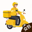 ͬ���ڰ�����2026�ٷ�����