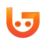 ������ѡ